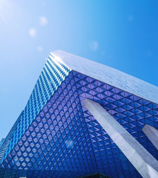 building_3d