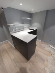 renovation_cuisine