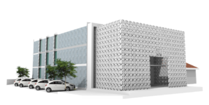 conception_3D
